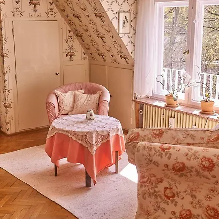 Wilhelmine 拜罗伊特